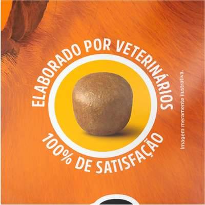 Special Dog De Carne 15 Kg