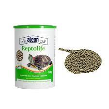 Alcon Reptolife Tartaruga 75 Grs 